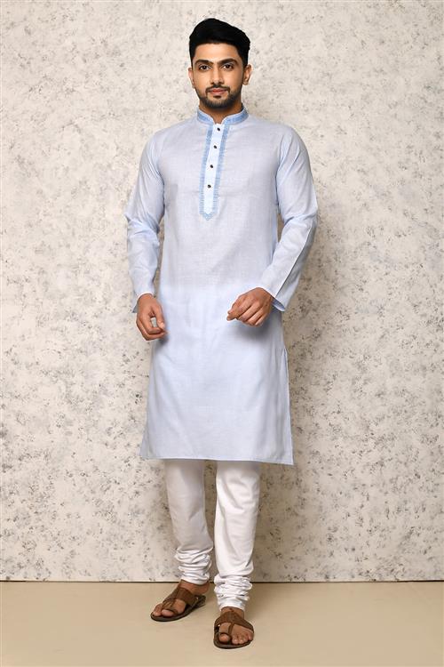 https://media.vinhemfashion.com/Images/RajsahiVol5BVLS490XL2ZF4TH8M/image/designer